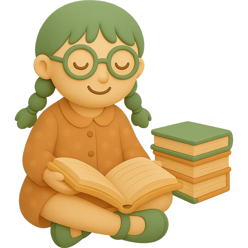 Adaptat pentru fiecare vârstă