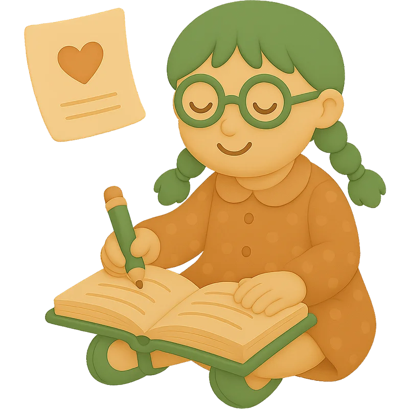 Adaugă o prefață personală