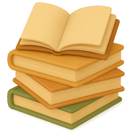 Cartea personalizată pentru copii despre mersul la bibliotecă