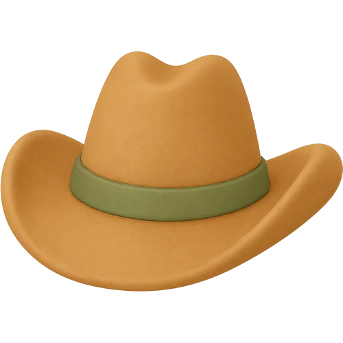 O carte personalizată pentru copii: aventură în Vestul Sălbatic