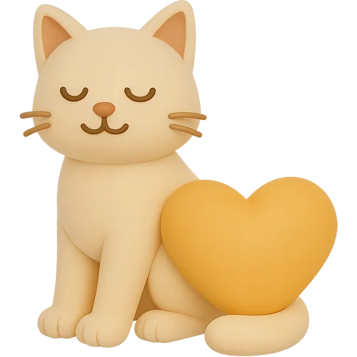 Carte personalizată pentru copii despre Ziua Animalelor, plină de magie