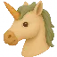 Carte personalizată cu unicorni, basm magic pentru copii