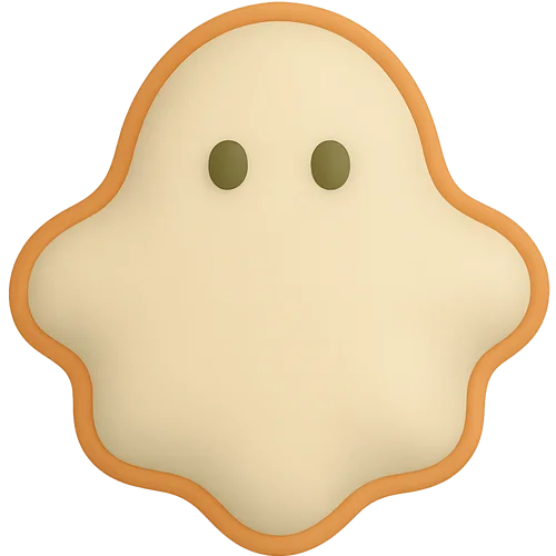 Carte personalizată pentru copii despre magie de Halloween