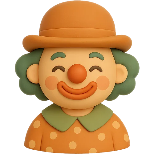 Cartea personalizată pentru copii cu povești amuzante și magice