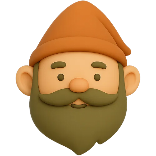 O carte magică personalizată pentru copii cu povești cu zâne