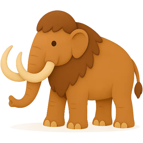 Carte personalizată pentru copii cu aventuri din Epoca de Piatră