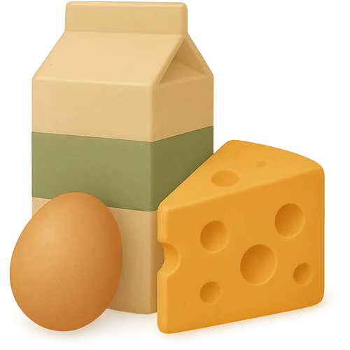 O carte personalizată pentru copii despre magia gătitului și coptului