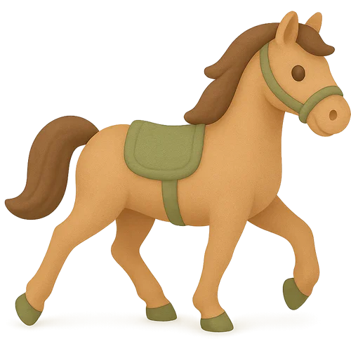 Carte pentru copii personalizată despre îngrijirea animalelor