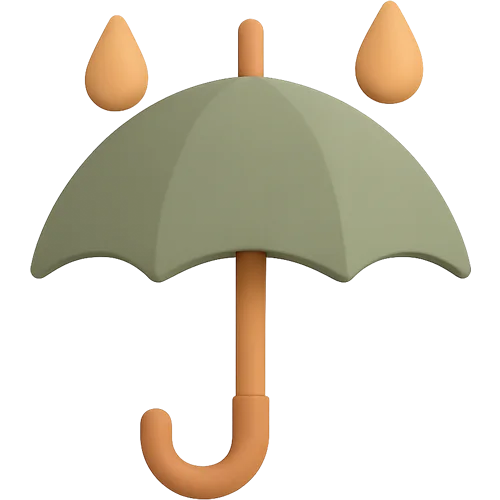 Carte personalizată pentru copii despre anotimpuri și vreme