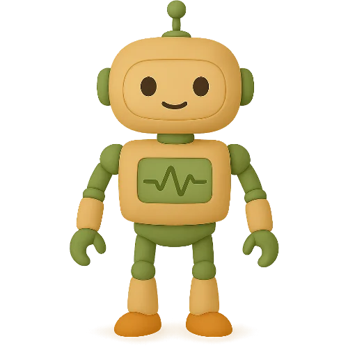 Cartea personalizată pentru copii: Aventura ta în Viitor