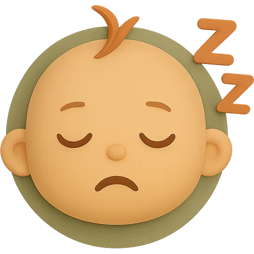 Cartea personalizată pentru copii cu tema Poveste de noapte bună