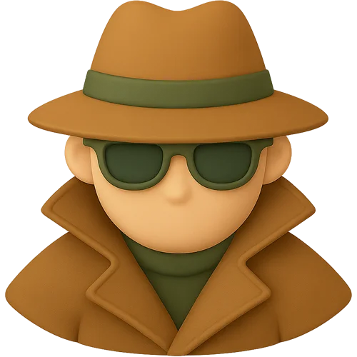 O carte personalizată pentru copii cu aventuri și misiuni secrete