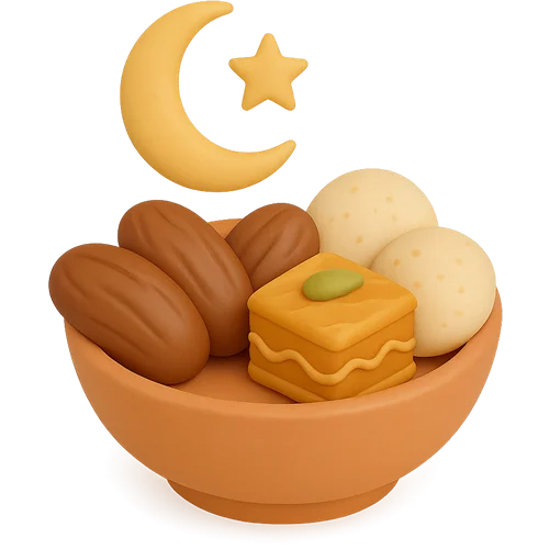 Cartea personalizată pentru copii despre Sărbătoarea Zahărului