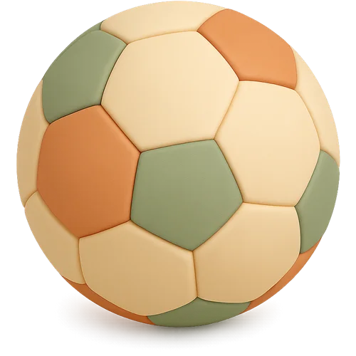 O carte personalizată pentru copii despre aventura sportivă