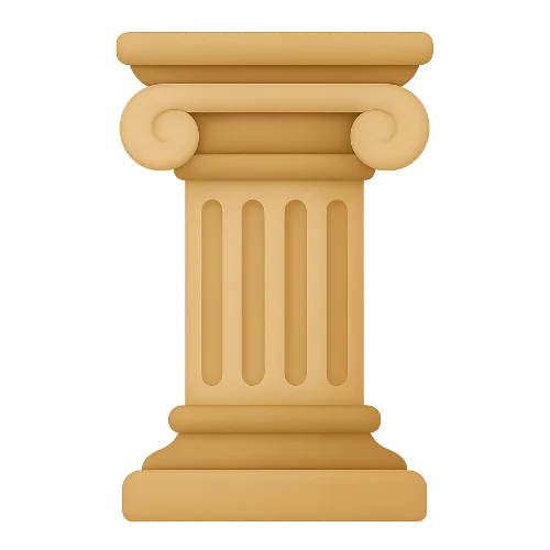 Carte pentru copii personalizată despre Grecia Antică