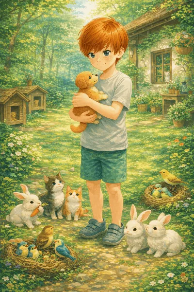 Victor