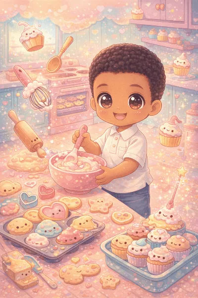 Nicolas