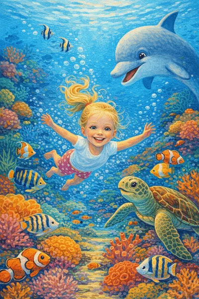Vezi carte pentru Amalia