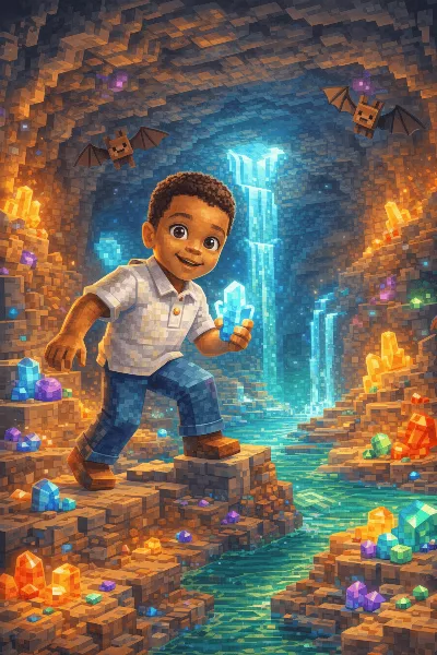 Vezi carte pentru Alexandru