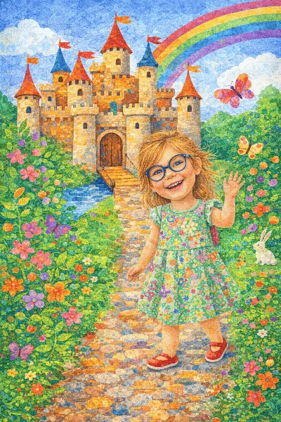 Florentina