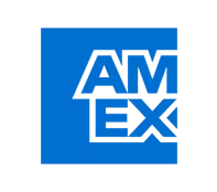 American Express