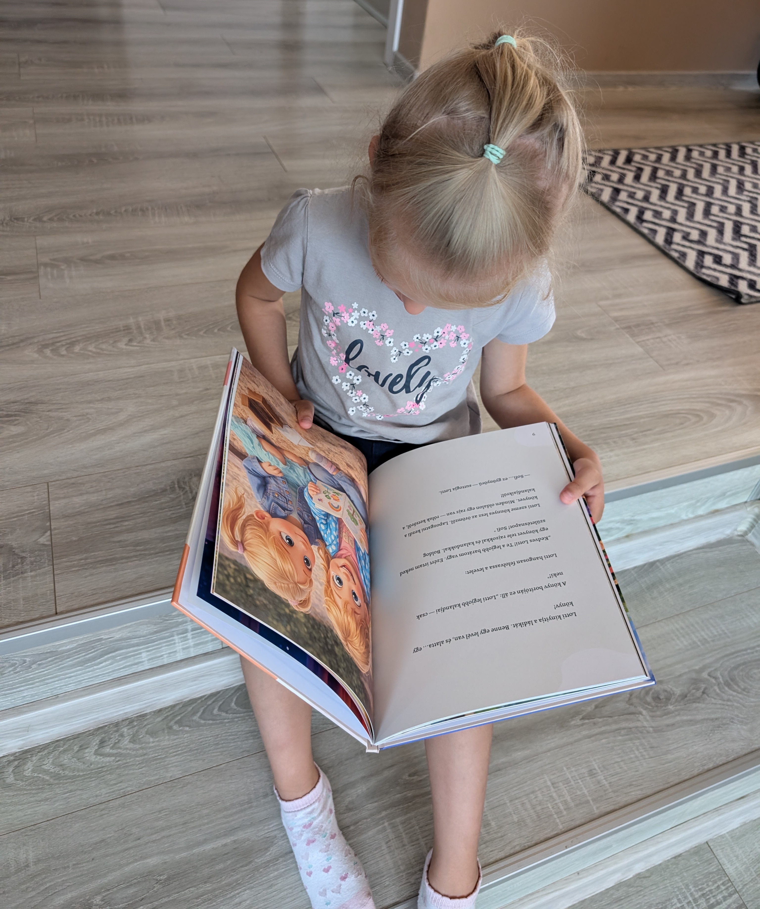 Review afbeelding