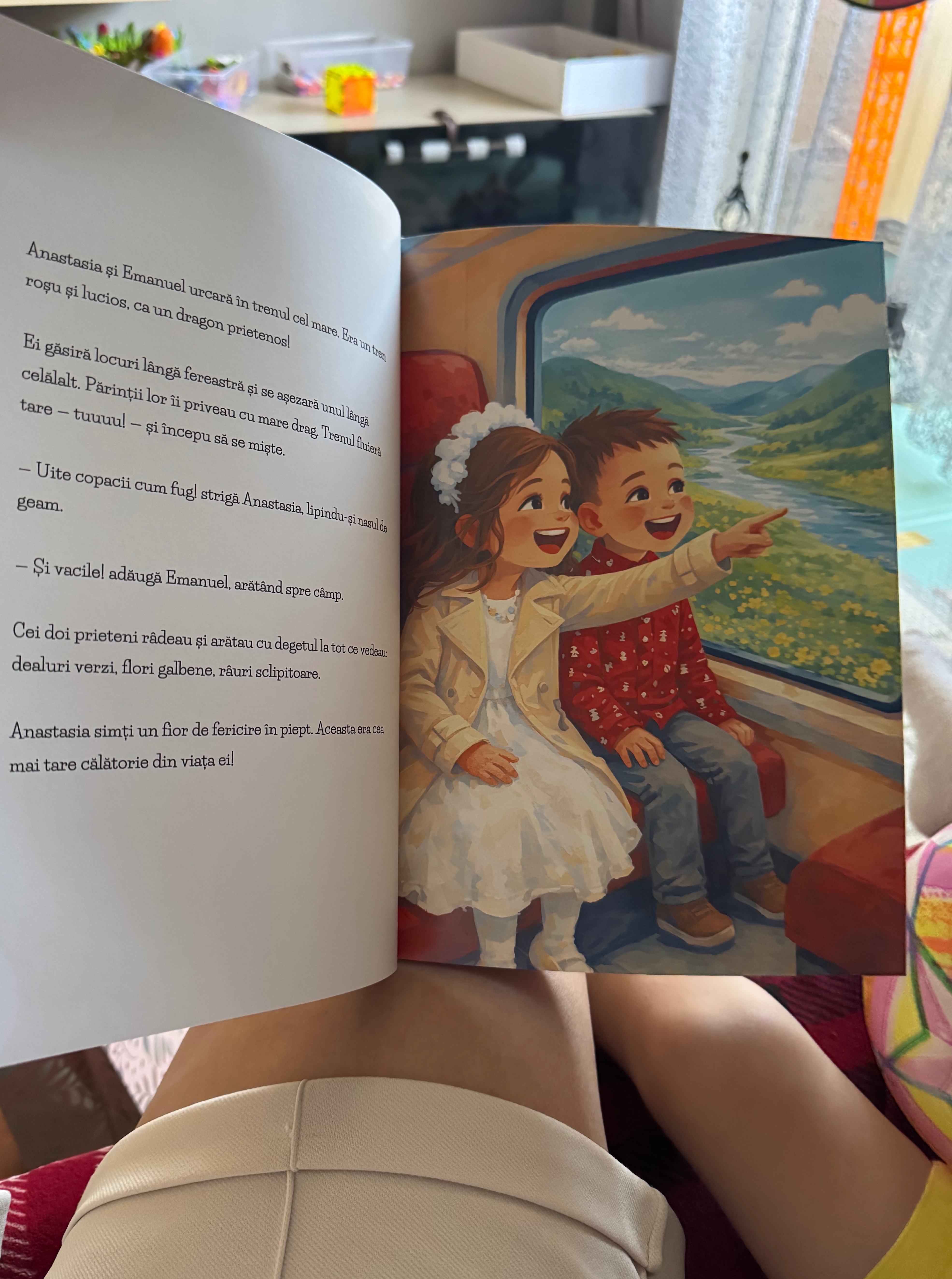 Review afbeelding