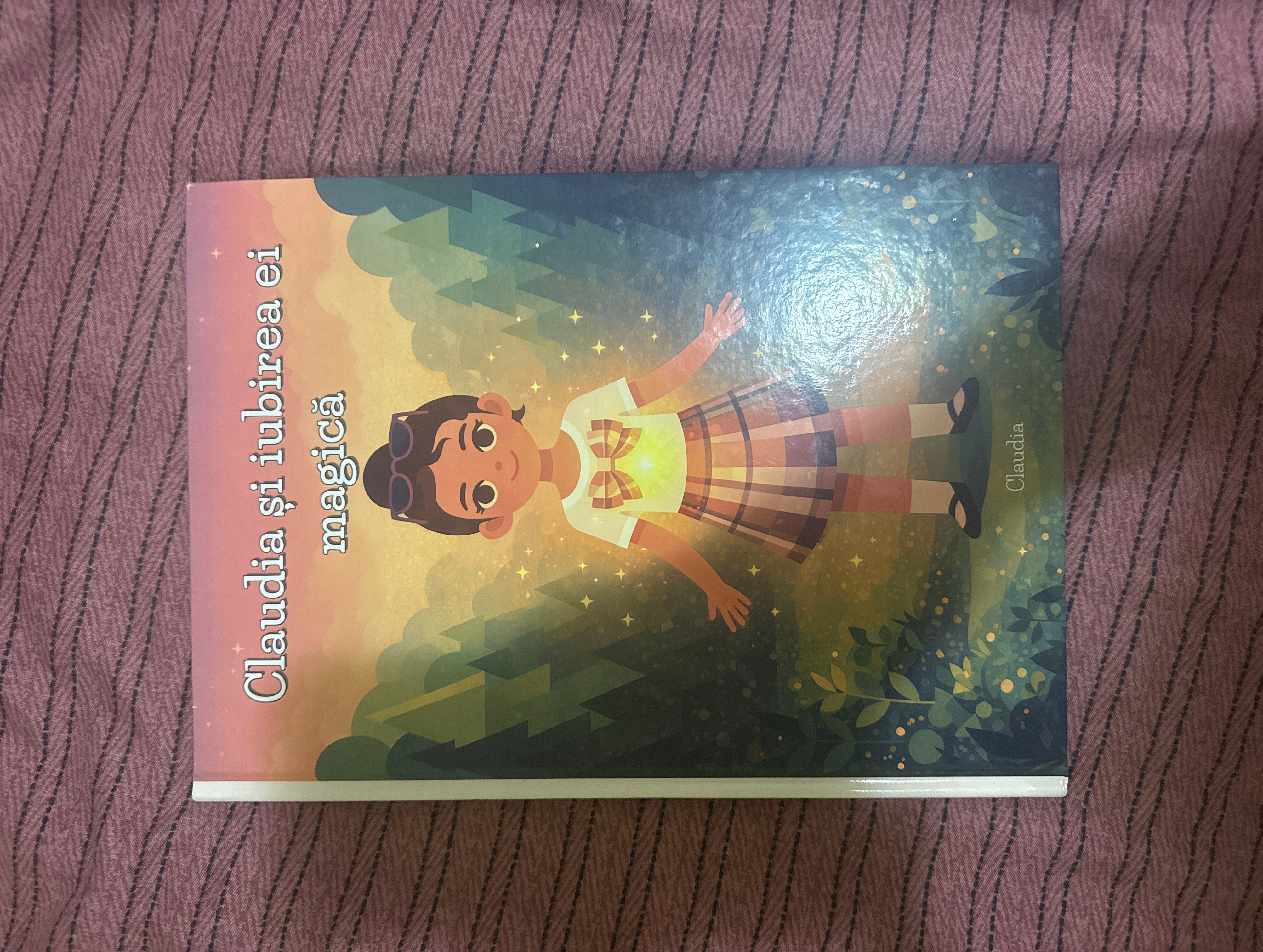 Review afbeelding