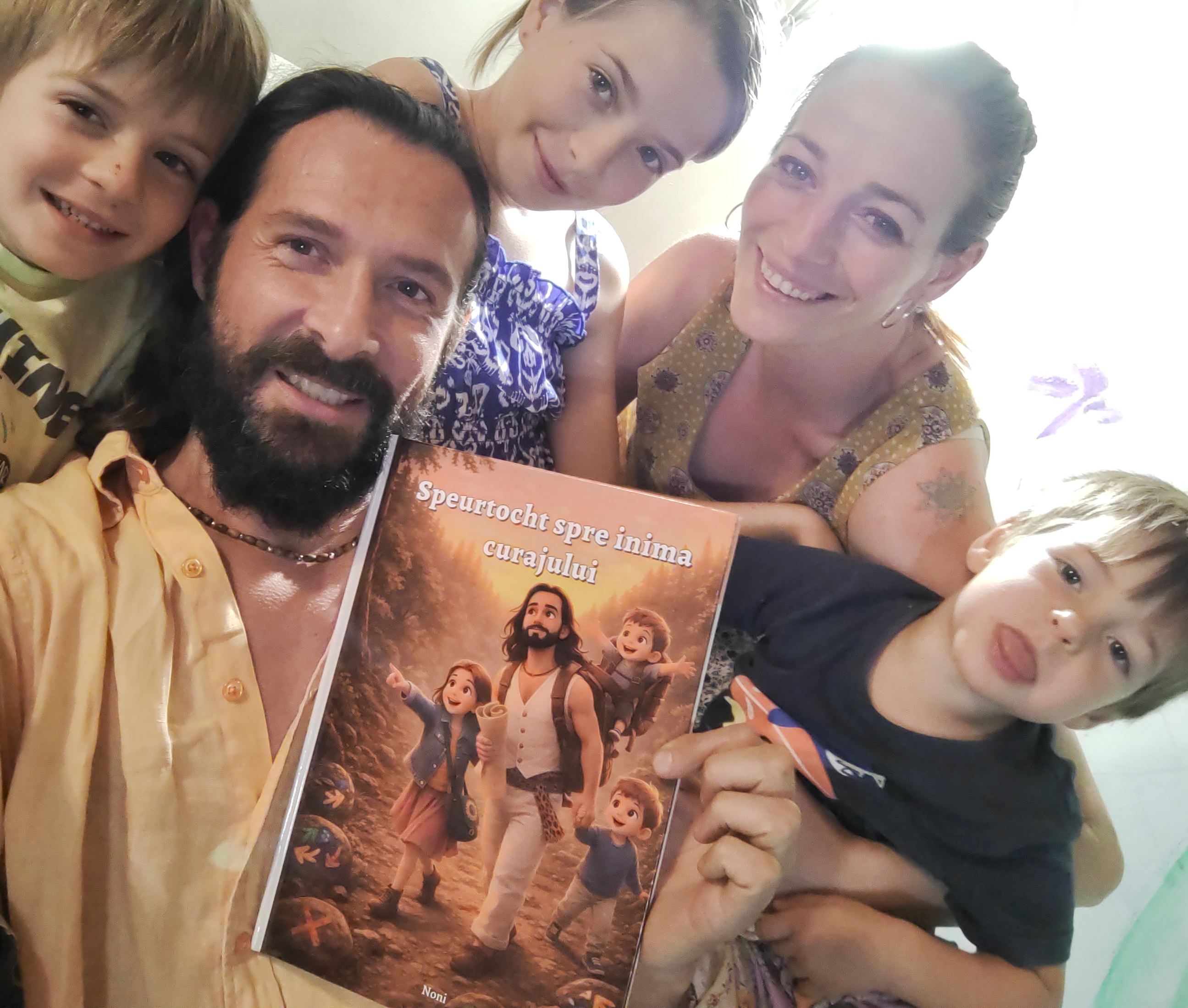 Review afbeelding